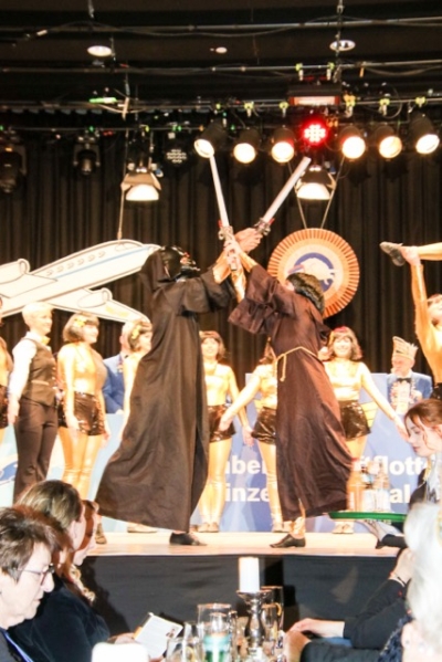 Mittel IMG 1078.jpeg